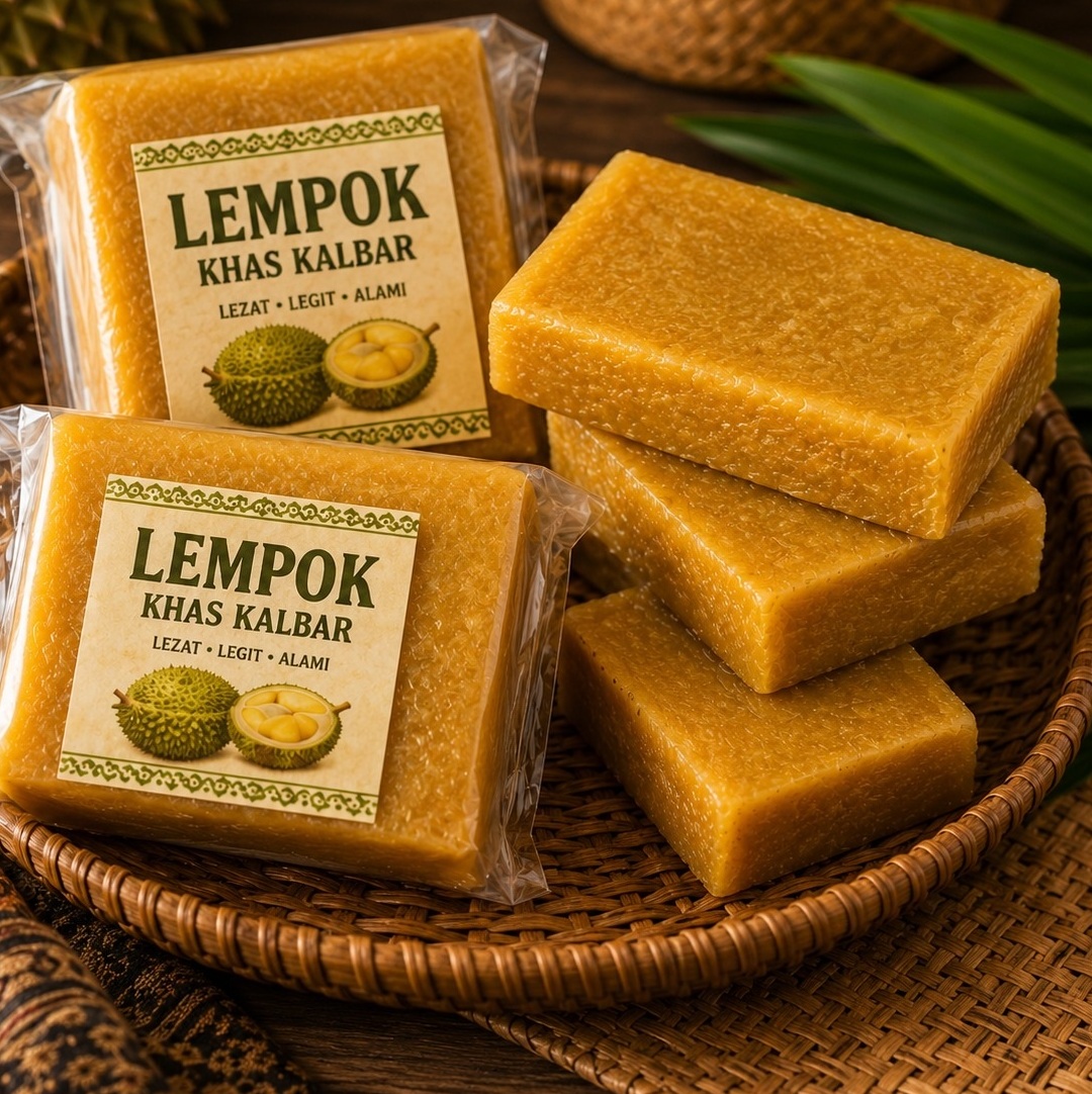 Lempok